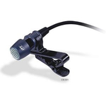 Микрофон петличный  JTS CM-501